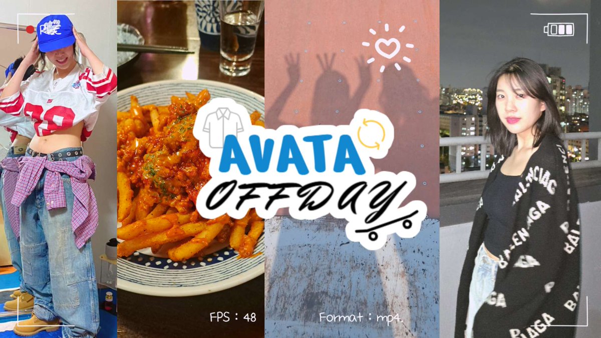 새 영상 업로드!

youtu.be/TetH_5AqePY?si…