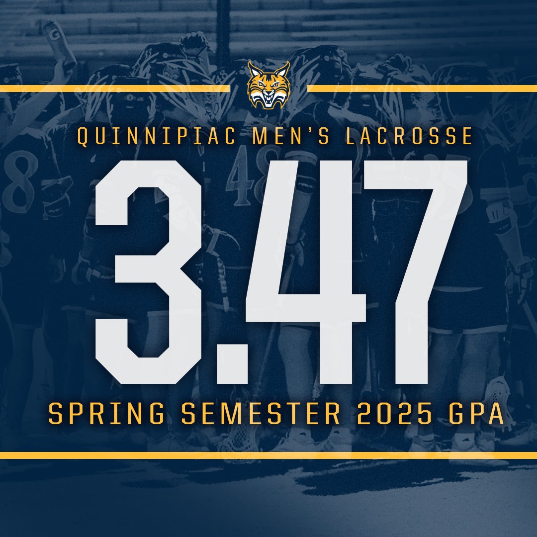 Got it done in the classroom during spring 2025 🎓