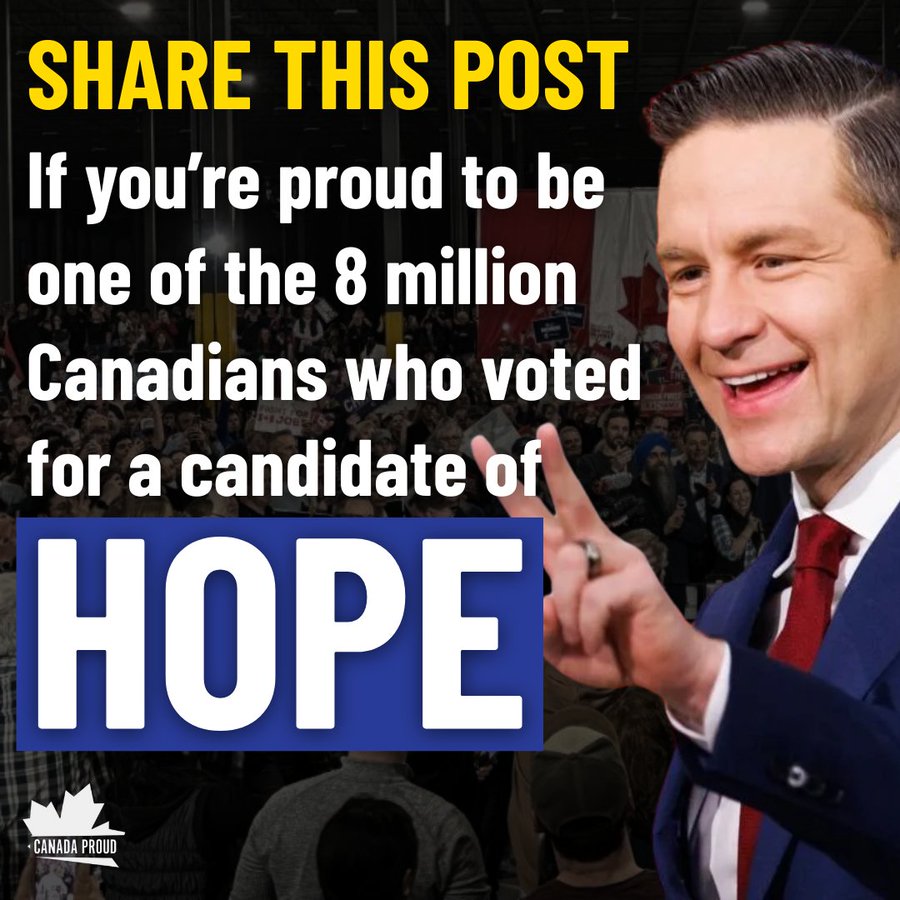 The photo says it all.