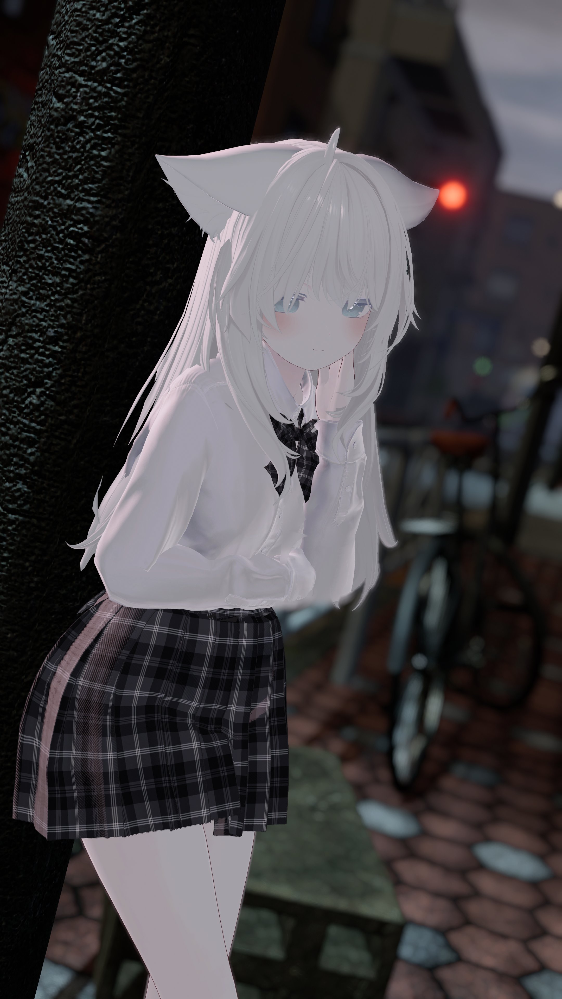 Tweet Image