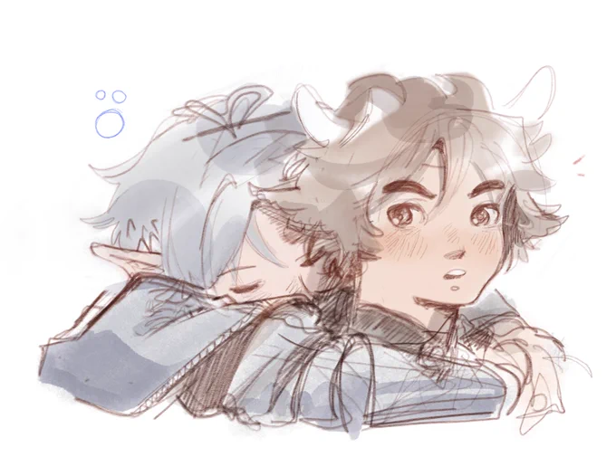 Uuu whatever