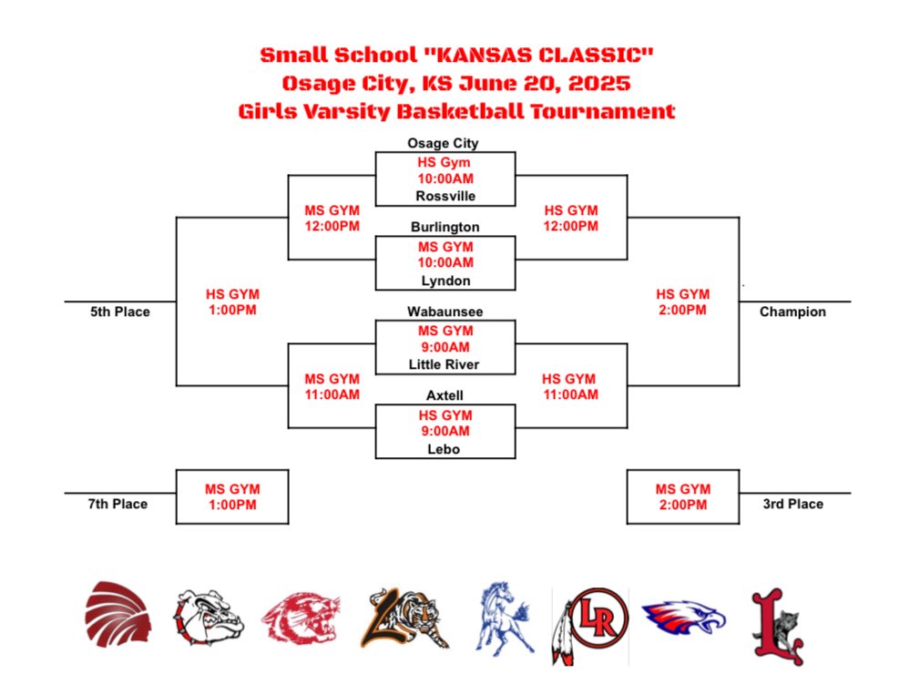 Jeff Slater tweet media