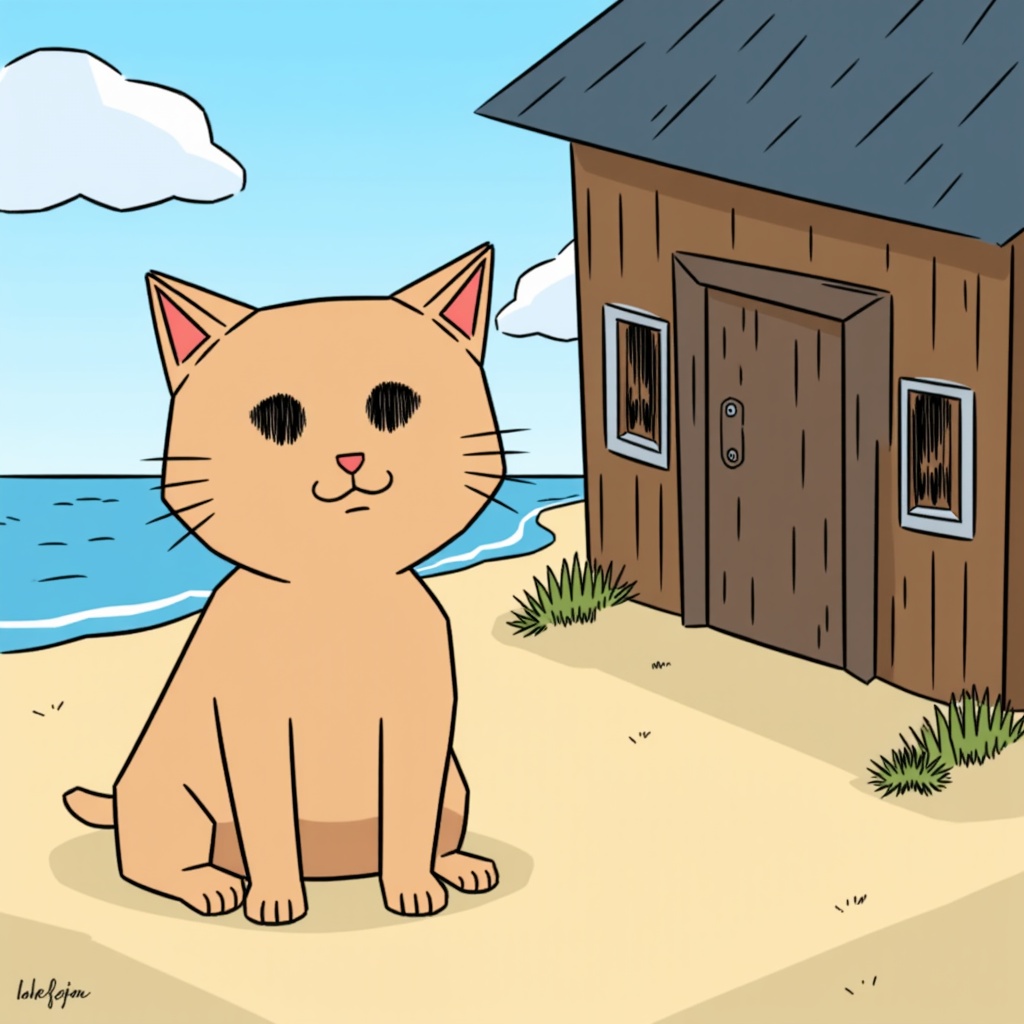Who is ready for N1 Cats? 👀

Like and Retweet 🐱