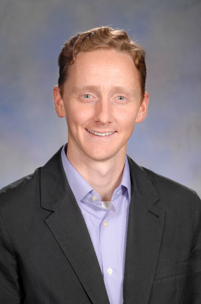 The Herbert Wertheim College of Engineering has announced three departmental leadership changes.  Read more bit.ly/3I07i5n