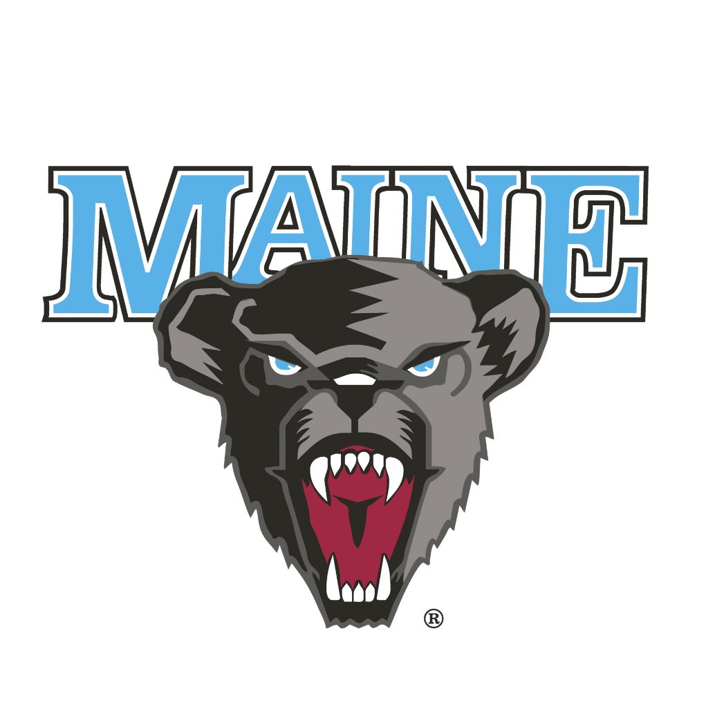 trey3grant's tweet image. After an amazing conversation with @CoachBrae88 I am blessed to have received a D1 offer from @BlackBearsFB ‼️
#BlackBearNation
@Mikahael_Waters @CoachJeffMoore @TASeawolfFB @TheRealCoachGee