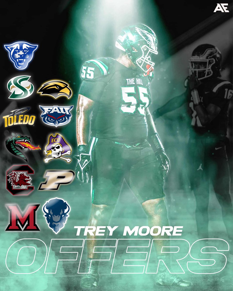 trey19moore's tweet image. blessed to be in this position all glory to god @RecruitGeorgia @CollinsHillFB @CoachBeck56 @SwickONE8 @Daverin_Geralds @bna424