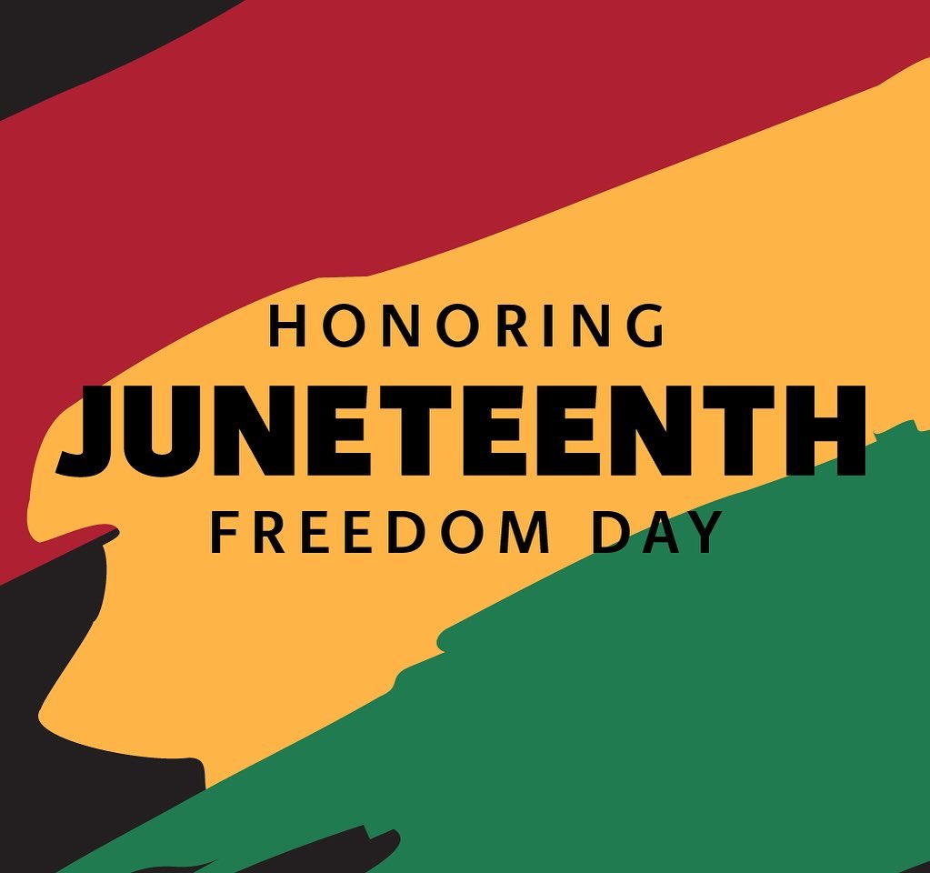 ChiFamSupport's tweet image. The Chicago Department of Family and Support Services, My CHI. My Future. and @1summerchicago celebrate #Juneteenth!