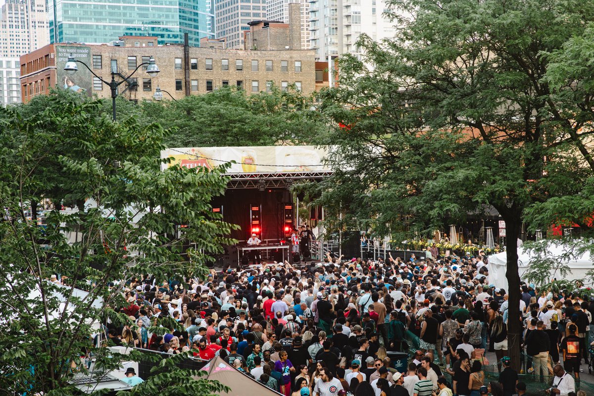 Yung Bae ✦ Chicago

<a href="/yungbae/">Yung Bae</a>