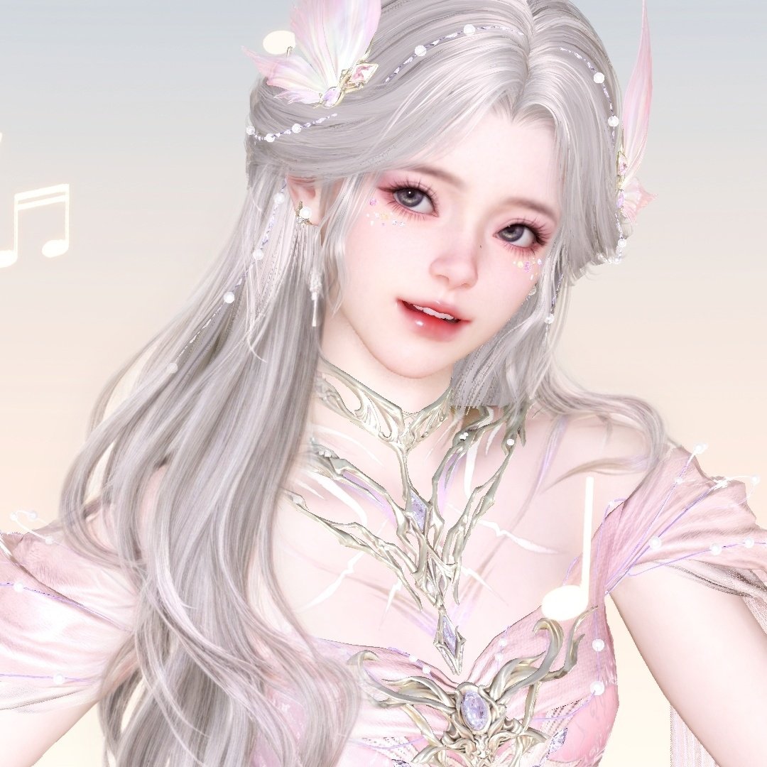 ͚⌑͚𓆩͙˳Adelina 🕯️̵͙𓈒 徐蝶 tweet media
