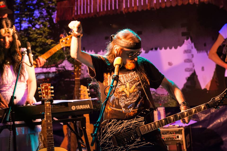 MiraSound (@montecrossa) on Twitter photo #Listen Hot Tracks wp.me/paKe4-f0j with songs by Michel Montecrossa & Mirakali <a href="/Hundjavelen/">Dan Magnus Lundgren</a> <a href="/BetweenTheSun/">Anna Le Doux</a> #Montecrossa #Mirakali #Cyberrock #SpiritofWoodstock #festival #dance #orchestral #Mirapuri #Listen Hot Tracks wp.me/paKe4-f0j with songs by Michel Montecrossa & Mirakali <a href="/Hundjavelen/">Dan Magnus Lundgren</a> <a href="/BetweenTheSun/">Anna Le Doux</a> #Montecrossa #Mirakali #Cyberrock #SpiritofWoodstock #festival #dance #orchestral #Mirapuri