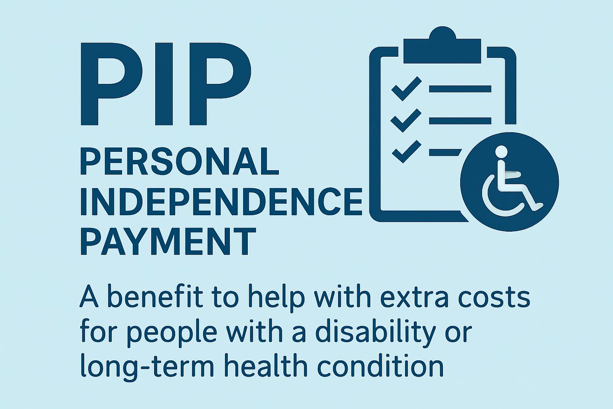 Association of Lipspeakers with Additional Sign tweet media