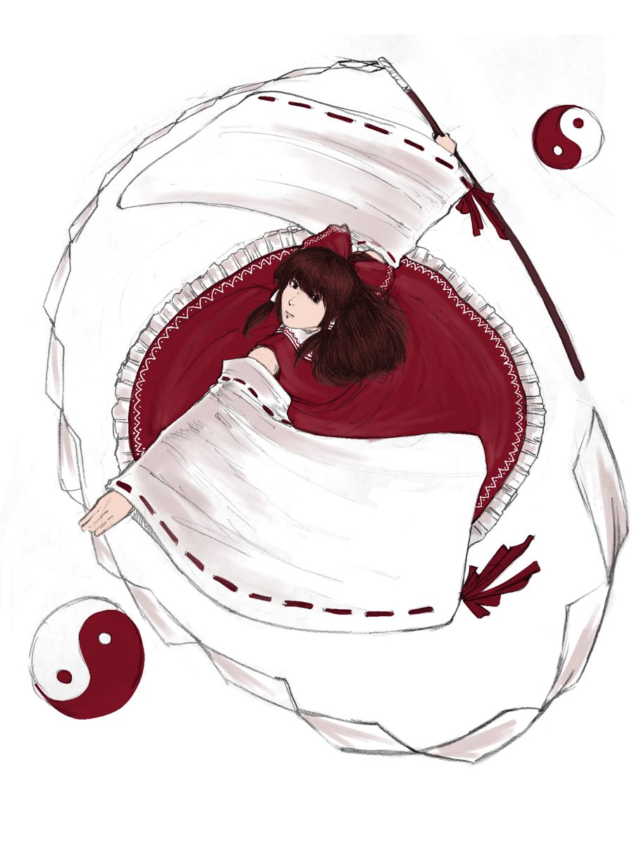 NeeDolai's tweet image. confidence
