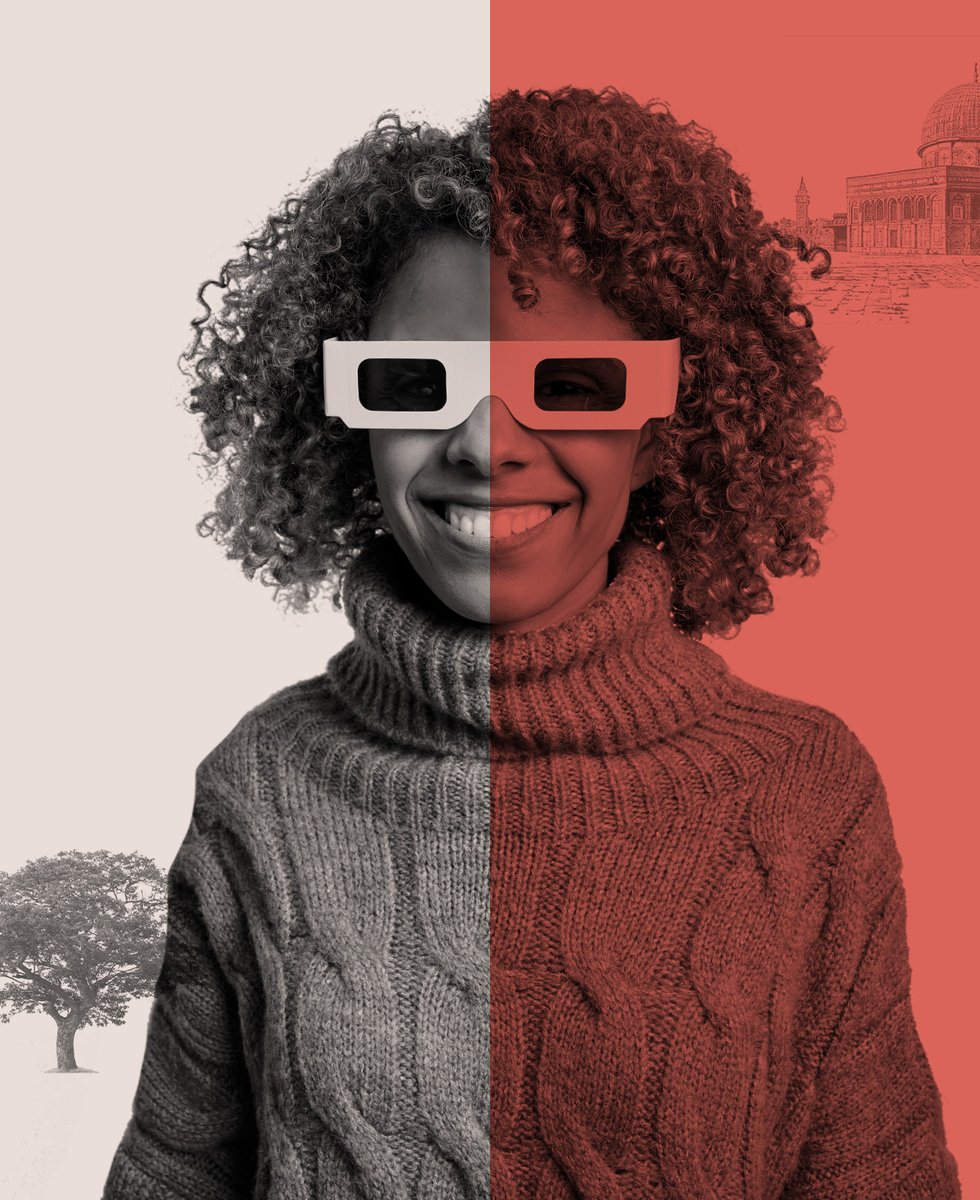 TempletonRelig's tweet image. Being religious doesn’t mean rejecting science.
In a global study led by Joshua Jackson and colleagues, religious participants reported drawing on both religion and science to make sense of the world—valuing each as useful, though distinct, ways of understanding.
Key insights:…