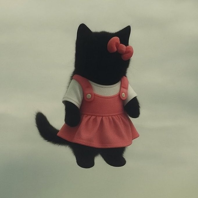 Hyper Pies 🥧 tweet media