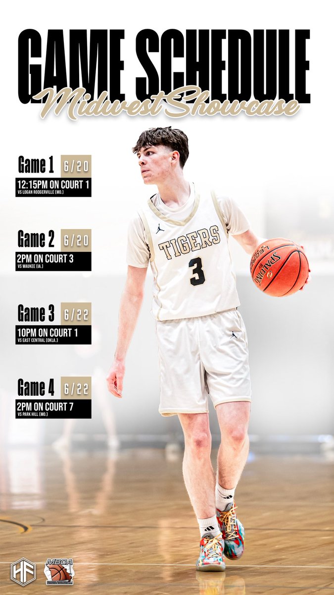 Check us out this weekend in the Midwest Showcase! 

<a href="/TheRyanDeppen/">Ryan Deppen</a> <a href="/BVTIGERBALL/">BV Boys Basketball</a> <a href="/KCRunGMC/">KC RUN GMC</a>