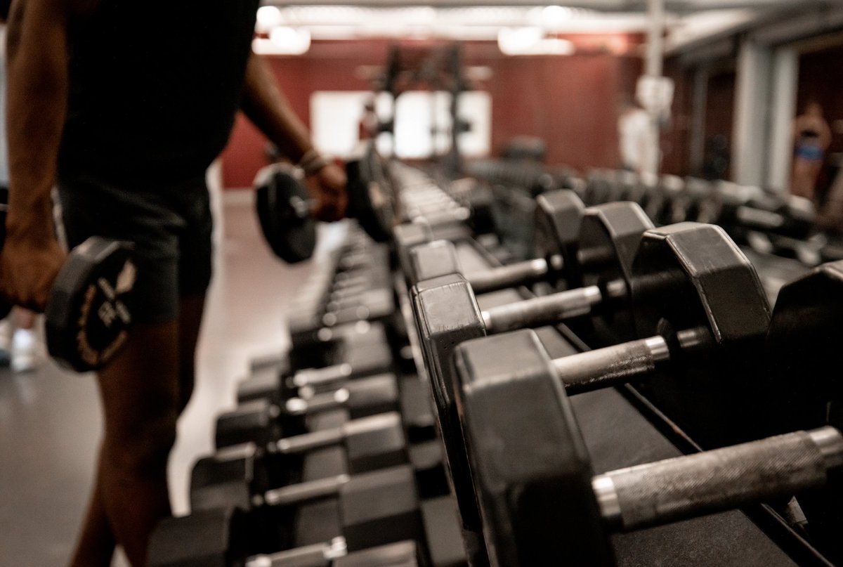 West Texas A&M University (@wtamu) on Twitter photo The VHAC is open all summer, Buffs! Come beat
the heat and have some fun indoors โ
๐ง Climbing Tower
๐ Pool
๐๏ธโโ๏ธ Weight Room
๐ฎ Game Room
๐ธ All-Purpose Room
๐ Indoor Track
๐ณ Bowling Lanes
Whether you're breaking a sweat or just hanging out,
weโve got space for it all! ๐ค The VHAC is open all summer, Buffs! Come beat
the heat and have some fun indoors โ
๐ง Climbing Tower
๐ Pool
๐๏ธโโ๏ธ Weight Room
๐ฎ Game Room
๐ธ All-Purpose Room
๐ Indoor Track
๐ณ Bowling Lanes
Whether you're breaking a sweat or just hanging out,
weโve got space for it all! ๐ค