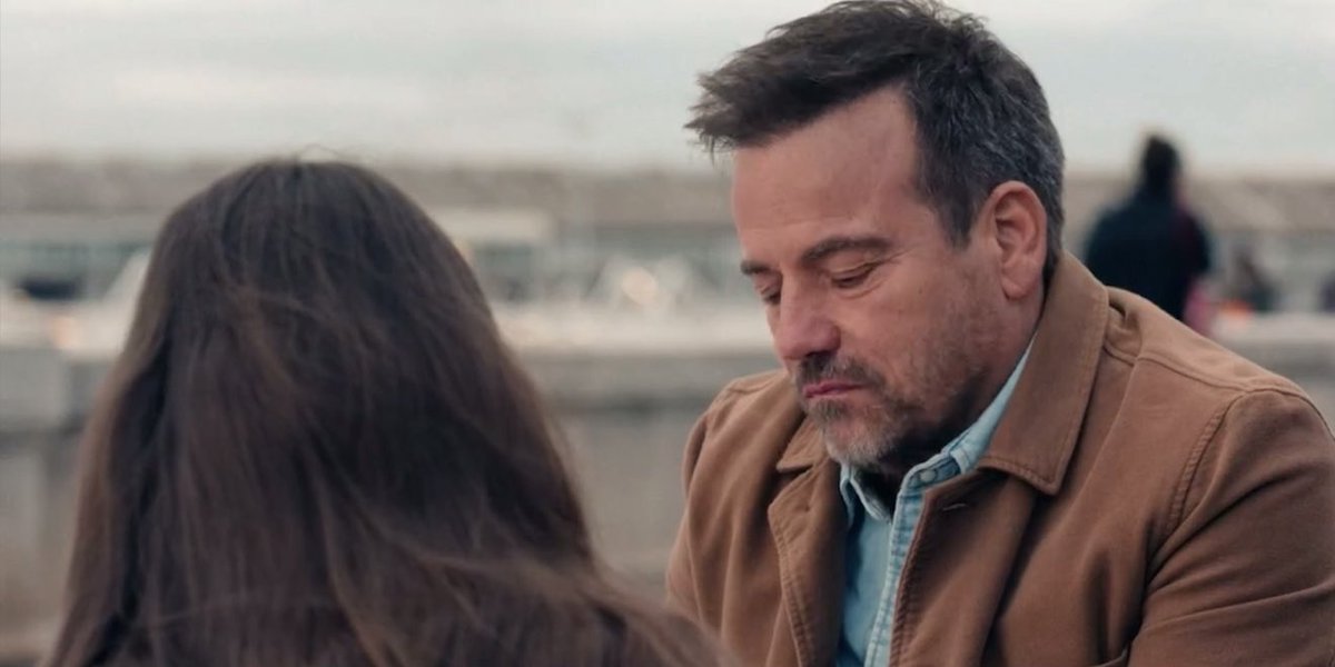 Léa Nebout-Boher 💍❤️ tweet media