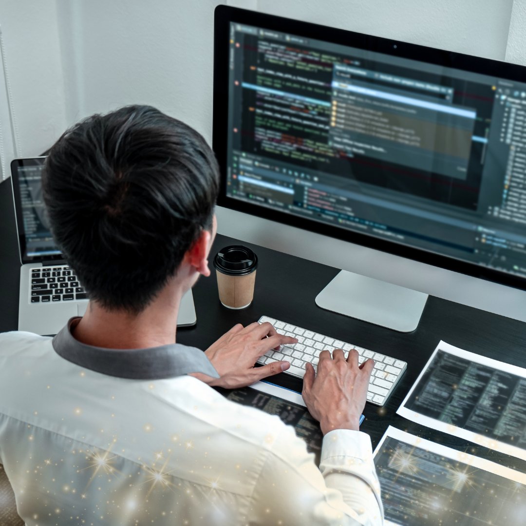 CSolsInc's tweet image. Behind every successful lab is a solid informatics backbone.
Your instruments, systems, and team deserve integration that works.
Let’s talk connectivity → hubs.la/Q03s9WML0
#ConnectedLab #LIMSIntegration #LabInformatics