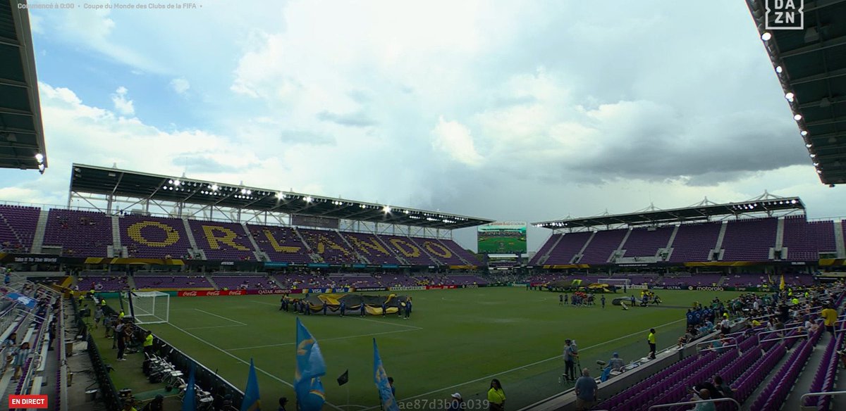 🚨 𝗟𝗔 𝗖𝗢𝗨𝗣𝗘 𝗗𝗨 𝗠𝗢𝗡𝗗𝗘 𝗗𝗘𝗦 𝗖𝗟𝗨𝗕𝗦 𝟮𝟬𝟮𝟵 𝗣𝗢𝗨𝗥𝗥𝗔𝗜𝗧 𝗔𝗩𝗢𝗜𝗥 𝗟𝗜𝗘𝗨.... 𝗔𝗨𝗫 𝗘́𝗧𝗔𝗧𝗦 𝗨𝗡𝗜𝗦🇺🇸 ! 🏆🌎

L’énorme succès populaire rencontré par cette édition pousse la FIFA à reconduire l’expérience 💪

🗞️ <a href="/fifamafia/">campione</a>