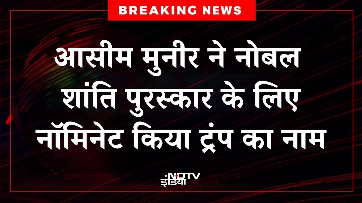 एक लंच में ये हालत है!!😂