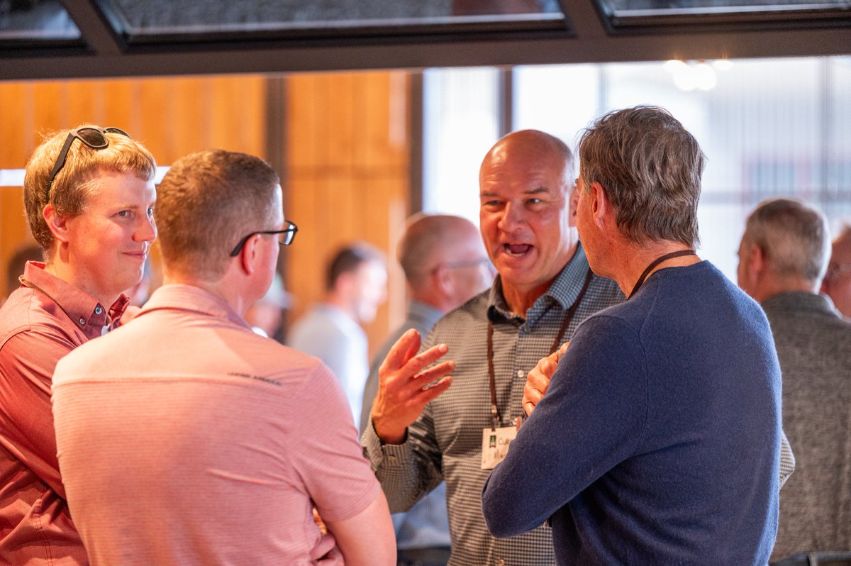 Amity Technology tweet media