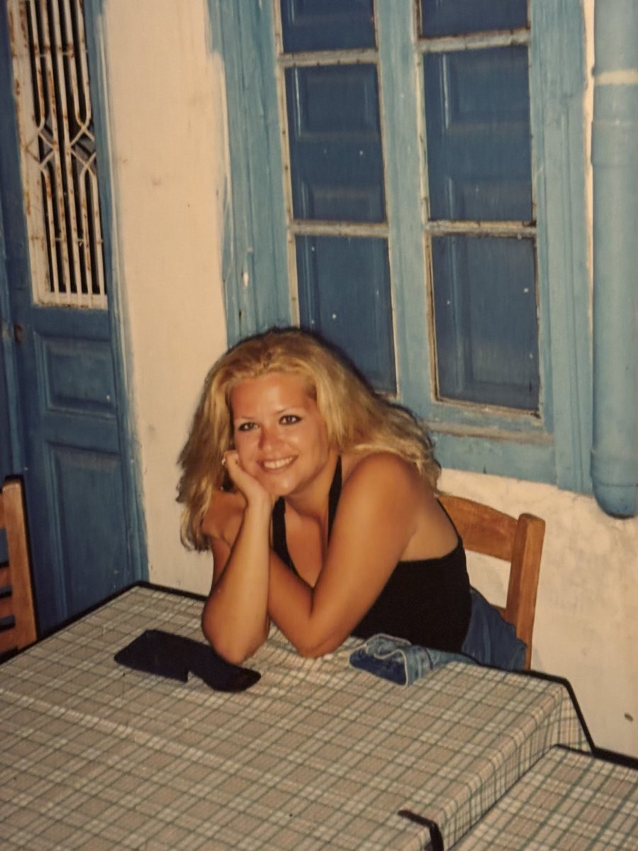 #120_χρονια_πριν_challenge