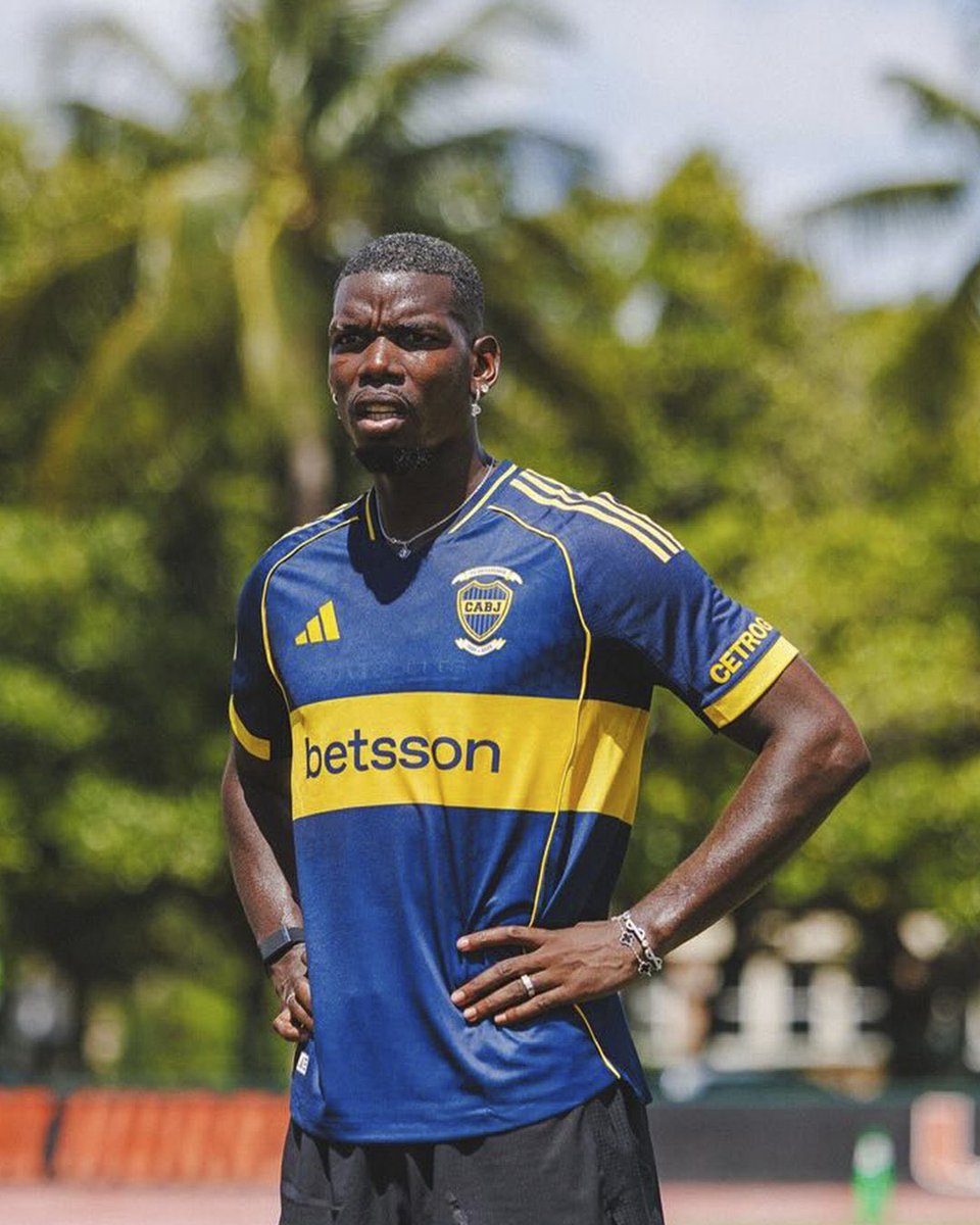 nocontextfooty's tweet image. 