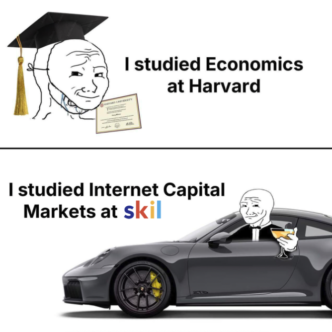 skildotfun's tweet photo. yes. https://t.co/HiXFhWOT6B