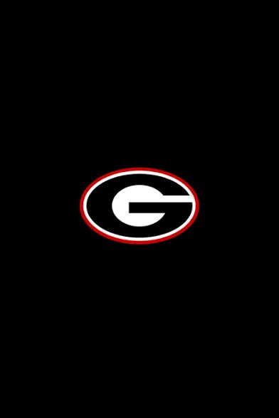 NigelNewkirk2's tweet image. Blessed to receive an offer from the University of Georgia⚫️🔴🐶#AGTG @KirbySmartUGA @bsa28_ @Andrew_Ivins @adamgorney @samspiegs @RustyMansell_ @JeremyO_Johnson @ChadSimmons_
@thelegendcoachj