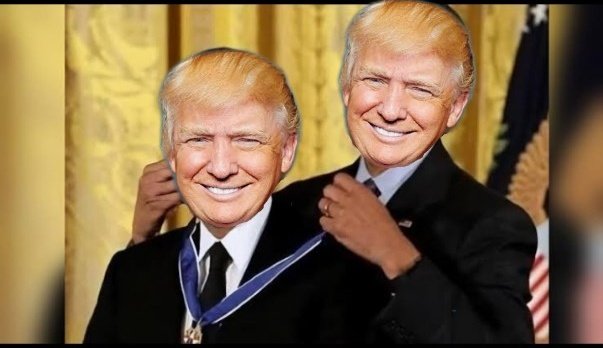 Abdaal M Akhtar | ଅବ୍ଦାଲ୍ ଅଖ୍'ତର୍ (@abdaal) on Twitter photo 