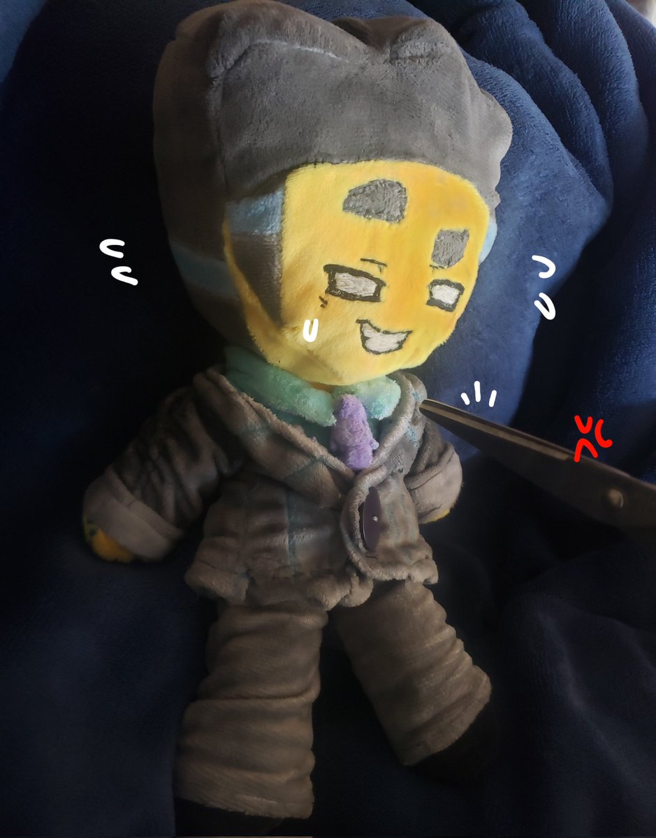 SamRUuO's tweet photo. A nice giftโ
#LEGOMonkieKid #lmk #themayor #lmkmayor #legomonkidplush #RAWF https://t.co/MfkeQGxq1x