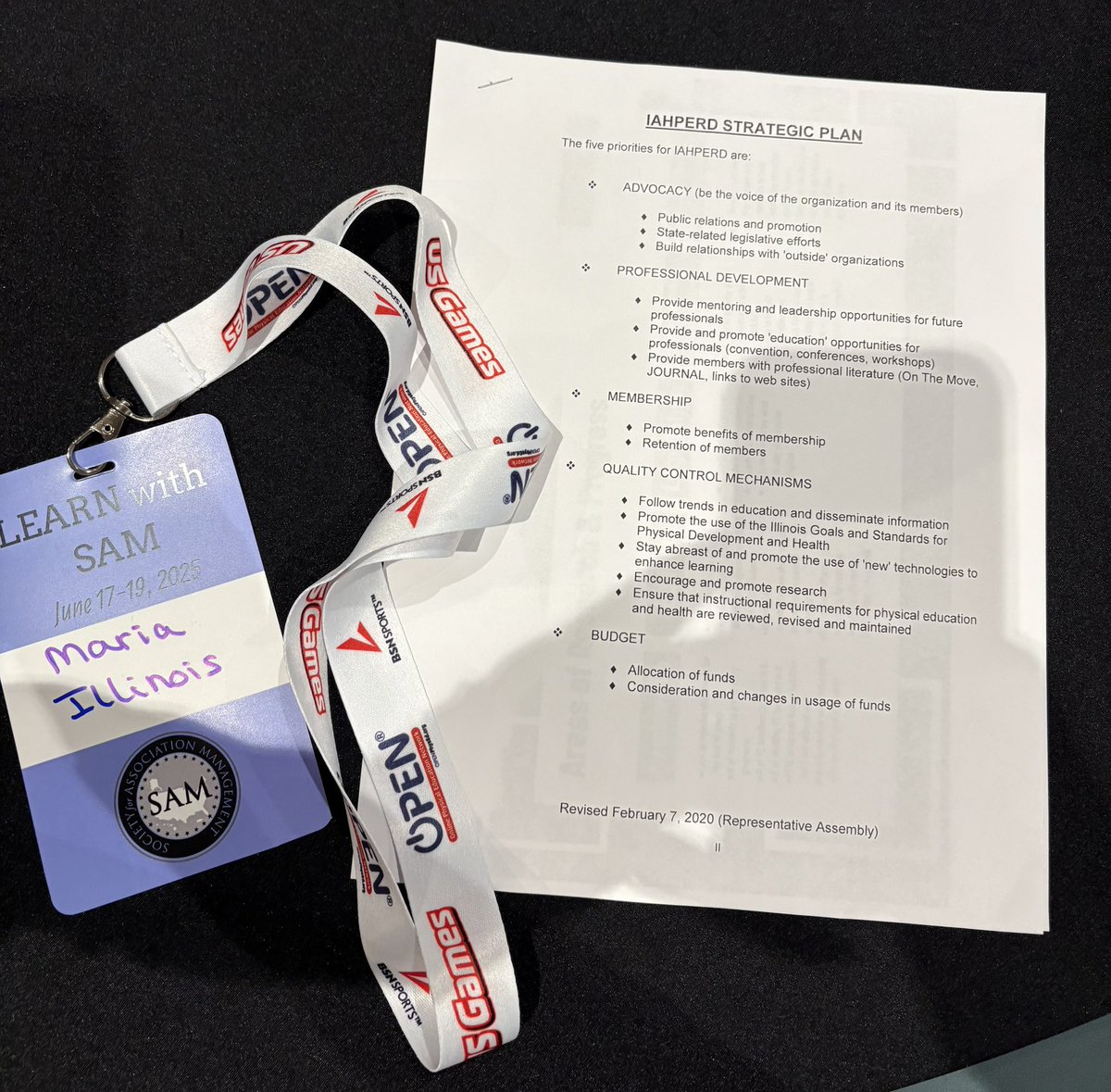 Dr. Maria Pessman tweet media