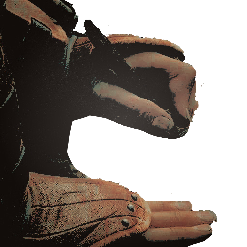 ⠀⠀⠀
       ..             𝑠͟𝑜͟𝑚͟𝑒͟𝑡͟imes        𝓲         丷
     ⁀⁀     𝑤𝑖sh       i     ᴴᴬᴰ     𝒘ings
⠀⠀⠀