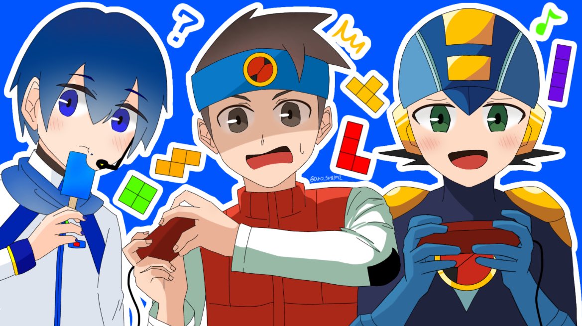 フォロワーお飾りマン.EXE on X: 