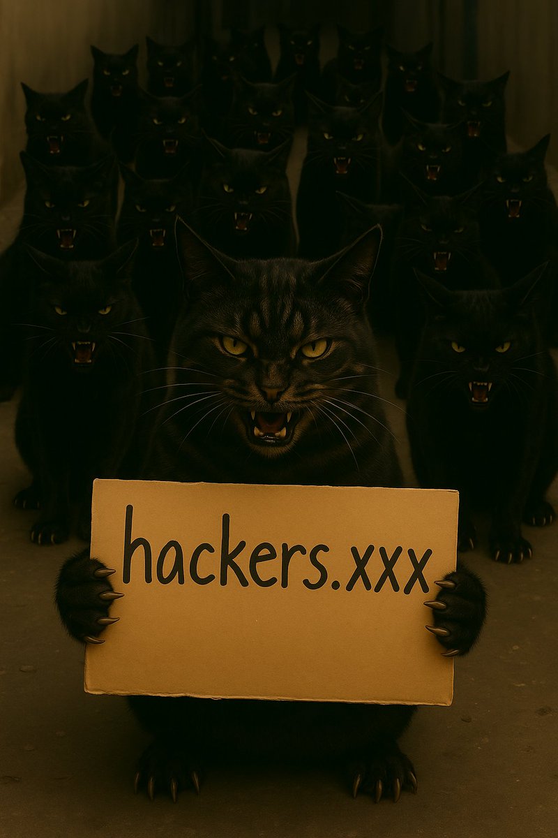 Kate Drawdy (@gummoxxx) on Twitter photo 