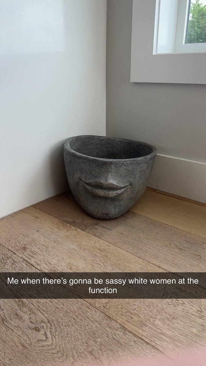 Stevie Stacks (@alewkza) on Twitter photo 