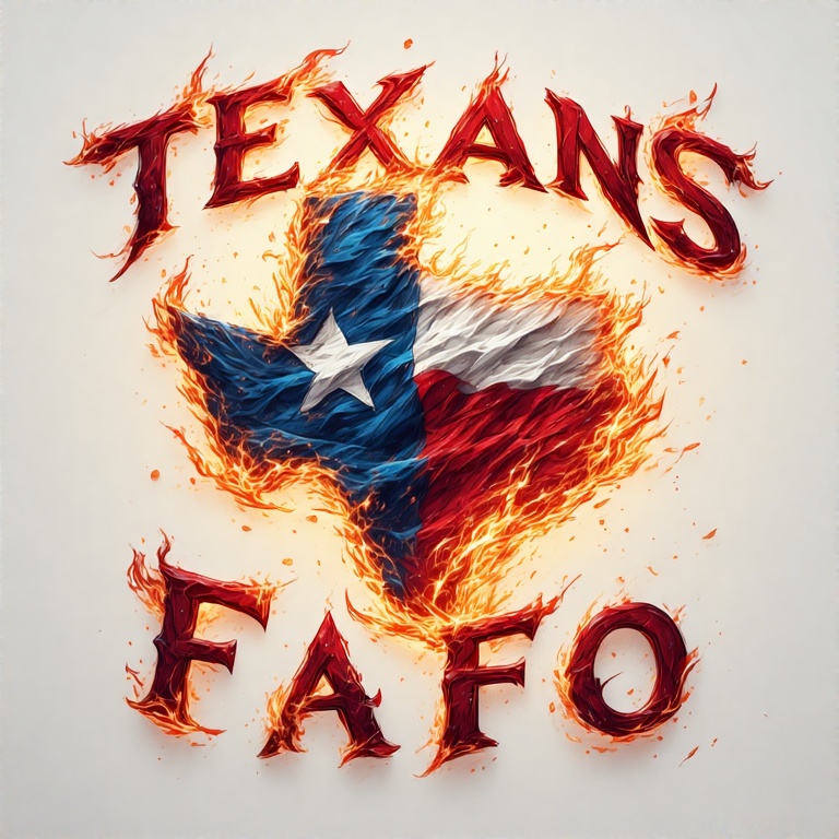 Ann H (@annh9515) on Twitter photo This is what's about to happen in 2026 primaries!
<a href="/Diogenesfailed/">UNGOVERNABLE TEXAN</a> <a href="/tds68678526/">Texoma Liberty Bot</a> <a href="/WWiilie/">WeeWillie</a> <a href="/cheXrod/">CheXRod</a> <a href="/WereDoneTX/">Aaron</a> <a href="/TexasChameleon/">Mao Ze Dan</a> <a href="/JustinCoone/">Justin</a> <a href="/akeeneTX/">Alicia</a> This is what's about to happen in 2026 primaries!
<a href="/Diogenesfailed/">UNGOVERNABLE TEXAN</a> <a href="/tds68678526/">Texoma Liberty Bot</a> <a href="/WWiilie/">WeeWillie</a> <a href="/cheXrod/">CheXRod</a> <a href="/WereDoneTX/">Aaron</a> <a href="/TexasChameleon/">Mao Ze Dan</a> <a href="/JustinCoone/">Justin</a> <a href="/akeeneTX/">Alicia</a>