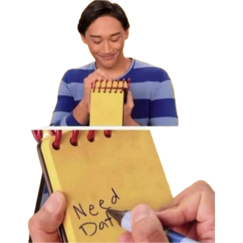 🦋✨ (@_nique_niquee) on Twitter photo 