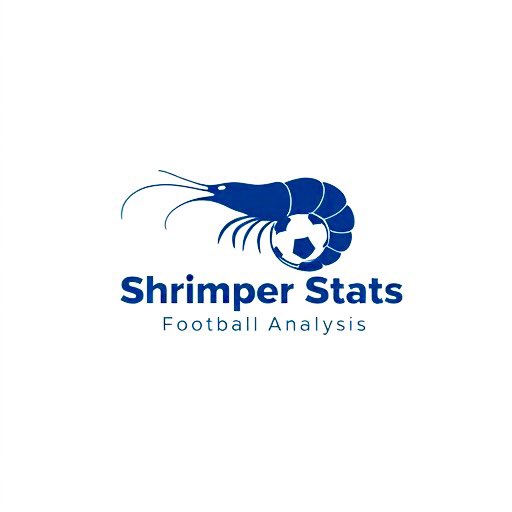ShrimperStats's tweet image. 🚨 Exciting announcement! 🚨
I’ve managed to secure an internship as an analyst with an EFL club for next season!
Another step in the right direction. 📈
Thank you all for giving me a platform to show my work, make connections, learn and improve. 👊
The hard work starts now…