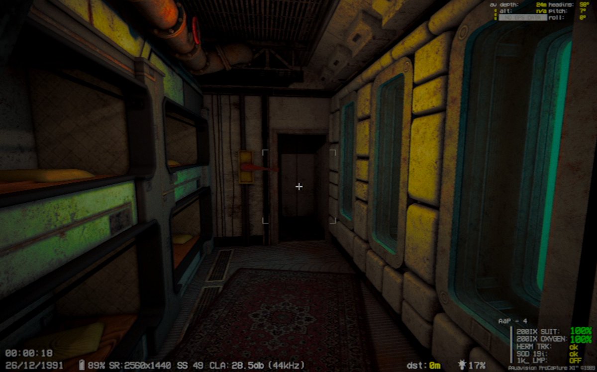 Monad 𒉎 ꜰᴜʟʟ ꜰᴀᴛʜᴏᴍ tweet media