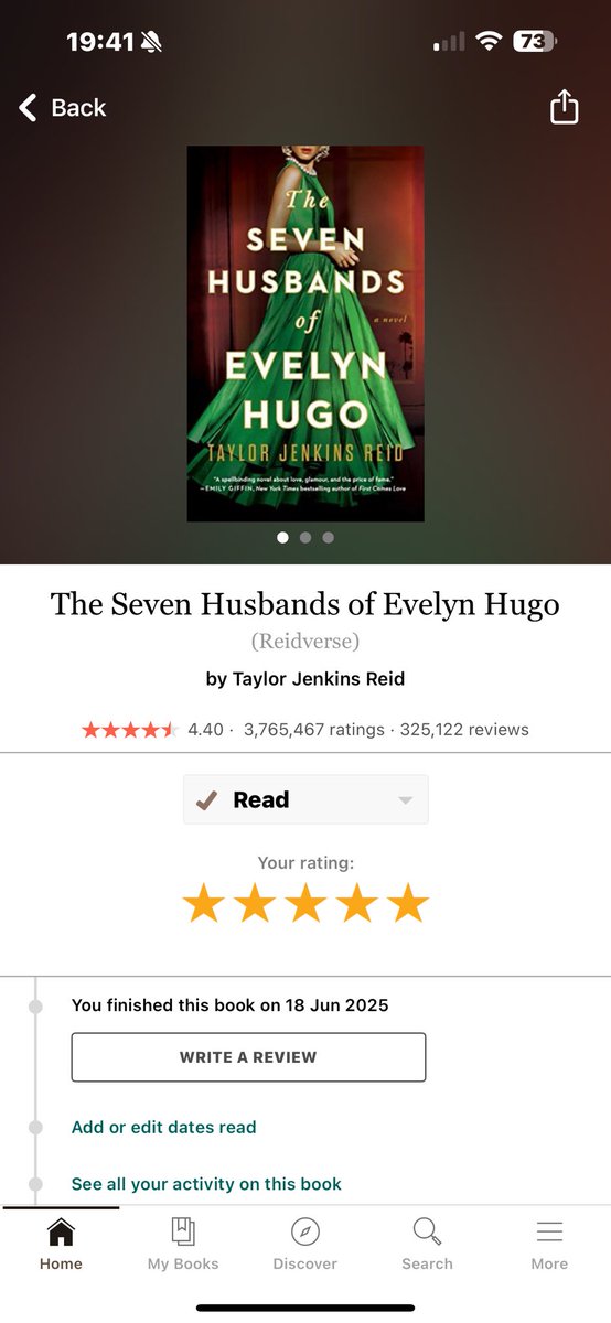 scobesx_'s tweet photo. this book has made me want to impulsively visit my gf and never leave. i am heartbroken https://t.co/gupCODoHXR