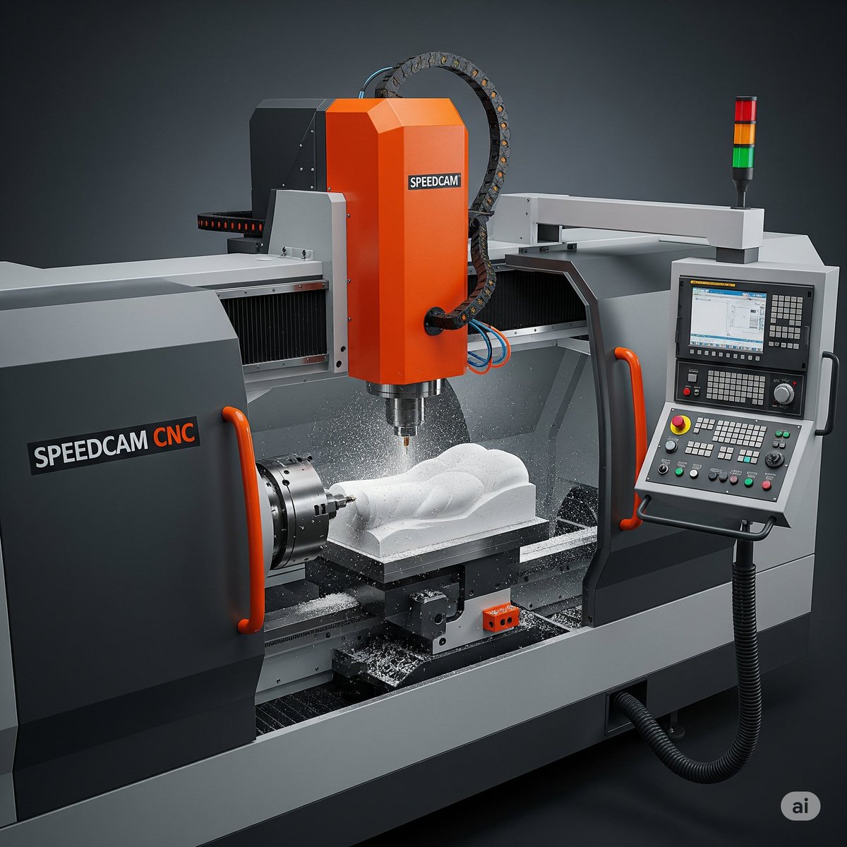 SpeedcamCnc's tweet photo. https://t.co/ZqdqqHltWr
Mermer Cnc Torna
İmalat Satış Yedek Parça
Revizyon
Modernize
#cnctorna
#mermercnc
#mermertorna
#cncrouter
#onecikar
#öneçıkar https://t.co/1nMPXz4jhR