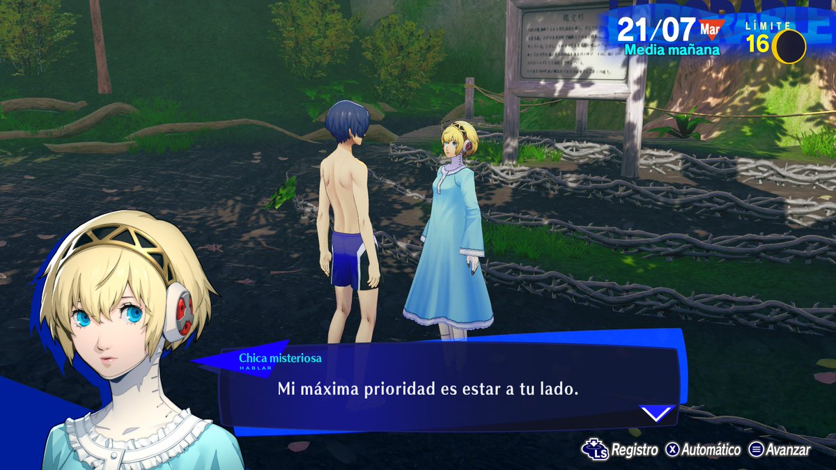 Hola

Me he enamorado

Adiós