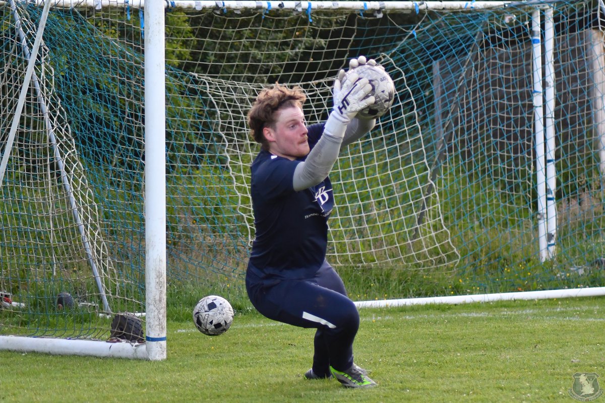 Bo'ness United FC (@bonessunited_fc) on Twitter photo π πππππππ ππππ! π
Well here it is, first Signing update and it is our new Goalkeeper Ben Fry π§€
The 24 year old shot stopper from Ballymena NI, joins us from WOSFL Premier side Pollok FC after two seasons with them.
He came through the ranks as part of a successful π πππππππ ππππ! π
Well here it is, first Signing update and it is our new Goalkeeper Ben Fry π§€
The 24 year old shot stopper from Ballymena NI, joins us from WOSFL Premier side Pollok FC after two seasons with them.
He came through the ranks as part of a successful