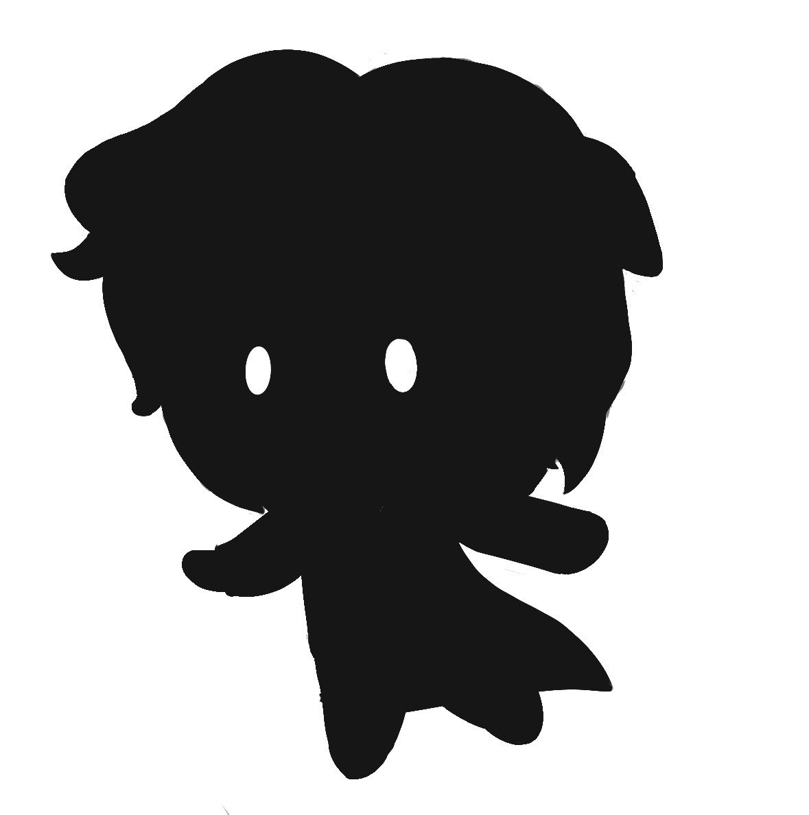 Would yall buy these as keychains? #Thunderbolts