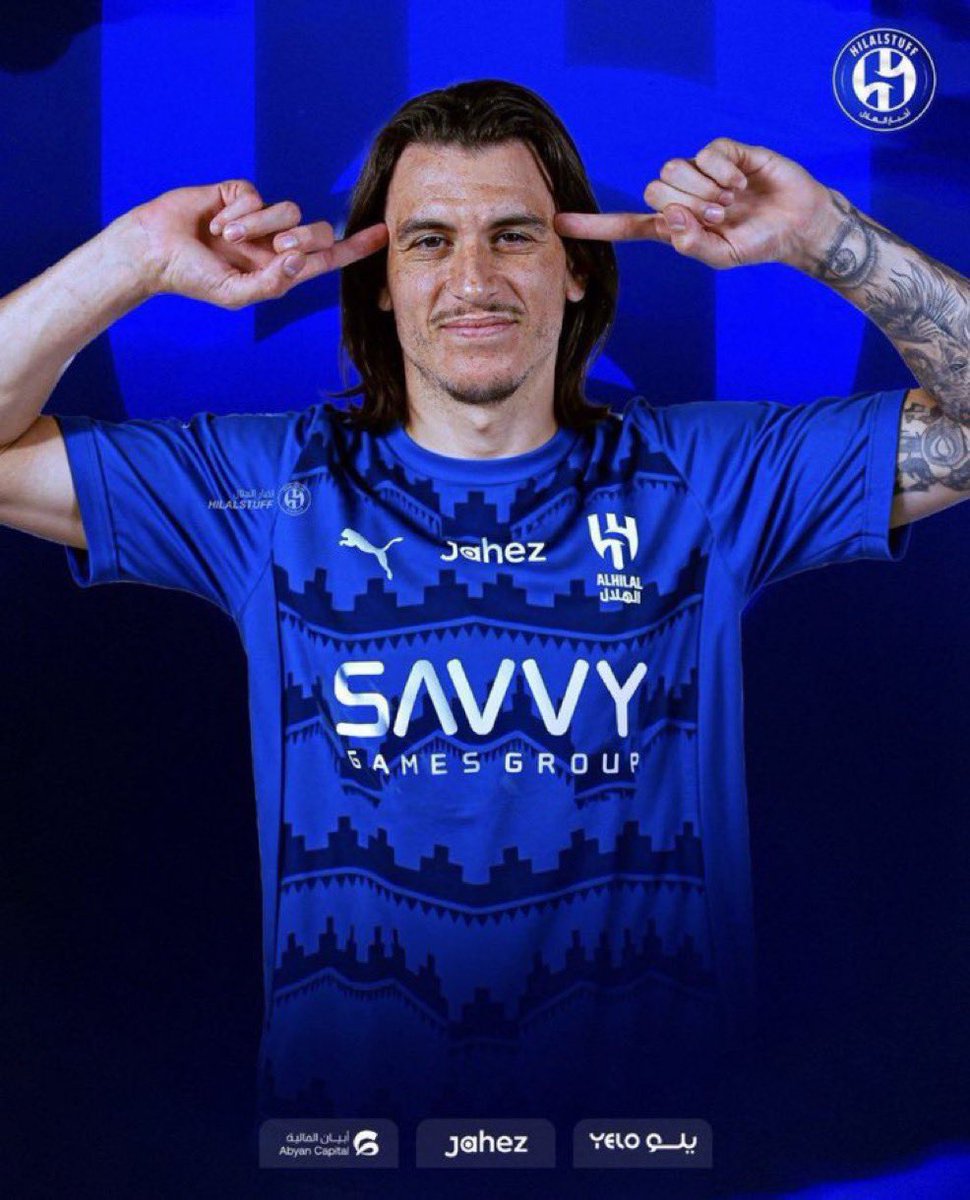 الله يستر الخوف كله منه اليوم