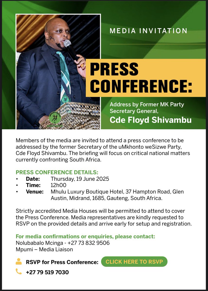 PhemeloMaja (@phemelomaja) on Twitter photo 