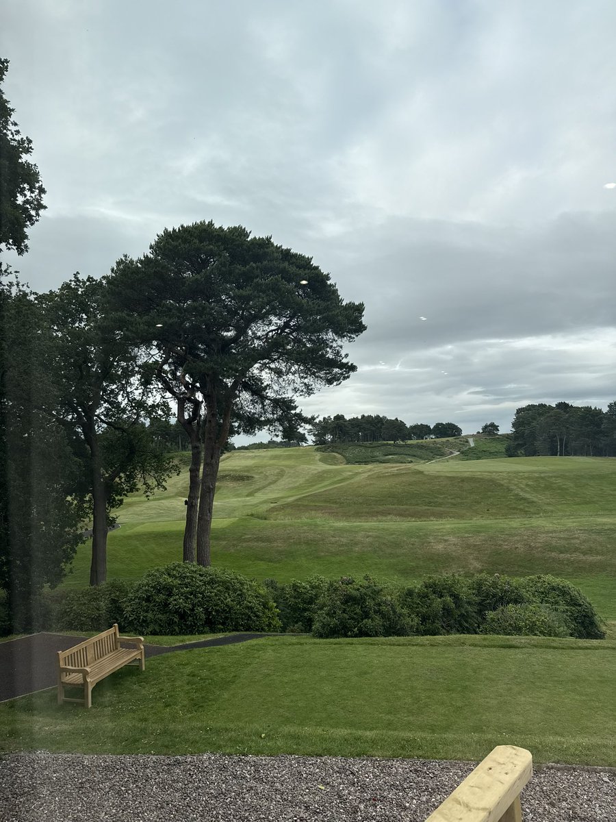 Reach First Aid tweet media