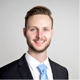 Brigham and Women's Neurology (@bwhneurology) on Twitter photo Welcome <a href="/GritschDavid/">David Gritsch, MD, PhD</a> to the Division of Neuro-Oncology and the faculty at MGB Neurology beginning in July! <a href="/MGHNeurology/">MGH Neurology</a> Welcome <a href="/GritschDavid/">David Gritsch, MD, PhD</a> to the Division of Neuro-Oncology and the faculty at MGB Neurology beginning in July! <a href="/MGHNeurology/">MGH Neurology</a>