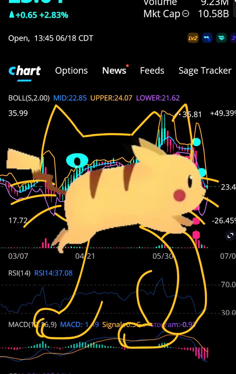 Hey <a href="/roaringpika/">shakingpika</a> dis you? $GME